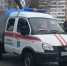 В Белгороде в реке утонул 19-летний парень - Комсомольская Правда