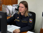 Белгородка выманила у знакомого 100 тысяч рублей, обещая освободить его сына от армии