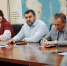 JPG Файл - УМВД Белгородской области