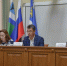 Белгород успешно завершил комплекс мероприятий по подготовке к осенне-зимнему периоду 2025–2026 года - Belnovosti.Ru