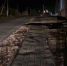 Белгородские госавтоинспекторы разыскивают скрывшегося с места ДТП в Северном молодого человека - Сетевое издание Знамя 31