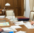 Более 285 км дорог будет отремонтировано и 28,2 км построено в Белгородской области в 2026 году - Сетевое издание Знамя 31