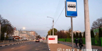Ревизия всех модульных укрытий и защитных сооружений проходит в Белгороде - Сетевое издание Знамя 31