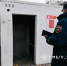 В Белгороде устанавливают 23 дополнительных укрытия - Комсомольская Правда
