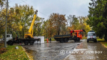 23 дополнительных защитных модуля появятся в Белгороде