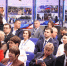 «Единая Россия» провела заседание федерального совета первичных отделений партии - Единая Россия