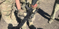 35 вражеских беспилотников уничтожили над Белгородской областью бойцы спецотрядов - БелПресса