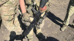35 вражеских беспилотников уничтожили над Белгородской областью бойцы спецотрядов
