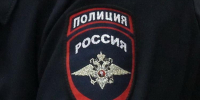 Гладков: «В Шебекинском округе усилили охрану из‑за угрозы подтопления» - БелПресса