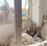 Шесть человек ранены из‑за ударов ВСУ по Белгороду и Грайворонскому округу - БелПресса