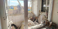 Шесть человек ранены из‑за ударов ВСУ по Белгороду и Грайворонскому округу - БелПресса