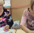 «Радуга возможностей» - ЦБС г. Белгорода
