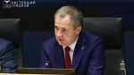 Вячеслав Гладков: 39 беспилотников атаковали Белгородский район за сутки
