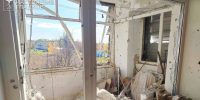 153 БПЛА атаковали Белгородскую область 26 октября - Мир Белогорья