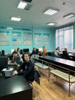 Нейросети в проектировании информационных систем: возможности, перспективы и вызовы