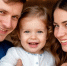 СФР по Белгородской области: Доходы по банковским вкладам учитываются при оформлении единого пособия - Сетевое издание Знамя 31