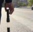 За минувшие выходные белгородские автоинспекторы привлекли к ответственности более 140 пешеходов - Belnovosti.Ru