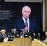 VSH_3461.JPG - Губернатор и правительство