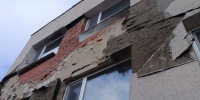 За неделю Белгородскую область атаковали 642 дрона ВСУ - Мир Белогорья