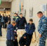 JPG Файл - УМВД Белгородской области