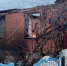 34 БПЛА атаковали Белгородскую область 27 октября - Мир Белогорья