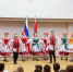 Шуховцы на Белорусско-Российском медиафоруме - БГТУ им.В.Г. Шухова