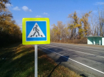 54 белгородца управляли неисправным транспортом