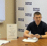 В регионе продолжаются приемы депутатов Белгородской облдумы - Единая Россия