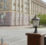 В горсовете Белгорода появились новые депутаты - БелПресса