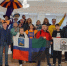 Состоялись гастроли Белгородского государственного театра кукол в городе Липецке - Министерство культуры