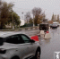 В Белгороде на Волчанской ограничат движение по мосту - Мир Белогорья