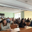 Школьники нашего муниципалитета приняли участие в Едином дне открытых дверей федерального проекта «Профессионалитет». - Администрация Белгородского района