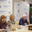 Учёный НИУ «БелГУ» выступил на научном семинаре ФНИСЦ РАН - БелГУ