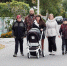 «Мы справимся!» Как многодетные белгородцы стали опекунами для сироты - БелПресса