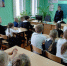 JPG Файл - УМВД Белгородской области