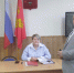 img - ЛДПР