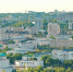 Эксперты оценили стратегию социально-экономического развития Белгородской области в условиях вызовов - Мир Белогорья