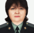 #они_служили_закону Алексеева Нина Викторовна - УФССП