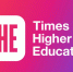 События НИУ «БелГУ» ниу «белгу» сохранил присутствие в рейтинге times higher education 2026 - БелГУ