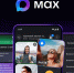 MAX продолжает совершенствовать свои инструменты для группового общения, делая его более удобным и функциональным. - Ракитянский район