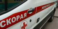 Женщина погибла под колёсами машины в Белгороде - БелПресса