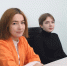 Участники акселераторов НИУ «БелГУ» прокачали лидерские качества - БелГУ
