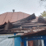 В Шебекино при атаке FPV-дрона на производственное предприятие ранен сотрудник - Мир Белогорья