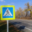 11 пьяных водителей задержали на белгородских дорогах - Комсомольская Правда