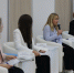 В БелИРО прошел региональный семинар по работе с одаренными детьми - Институт развития образования