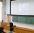 Праздник День народного единства - БУКЭП