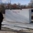 В Белгороде усиливают меры безопасности и устанавливают новые модульные укрытия - Belnovosti.Ru