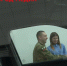 Ветеран СВО из Белгорода получил автомобиль от фонда «Защитники Отечества» - Belnovosti.Ru