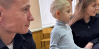 JPG Файл - УМВД Белгородской области