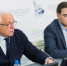 Белгородские наблюдатели станут участниками всероссийского конгресса - Мир Белогорья
